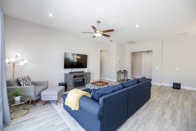 3660 Colorado Ave, Turlock, CA 95382