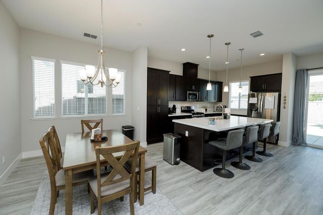 3660 Colorado Ave, Turlock, CA 95382