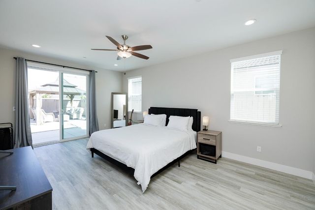 3660 Colorado Ave, Turlock, CA 95382
