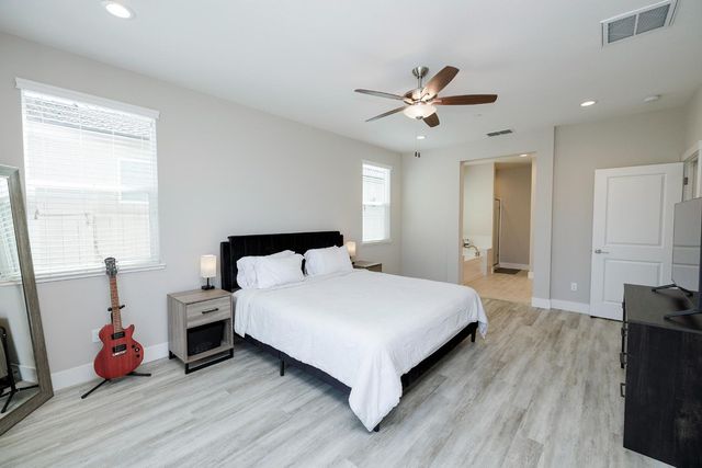 3660 Colorado Ave, Turlock, CA 95382