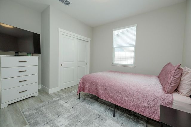 3660 Colorado Ave, Turlock, CA 95382