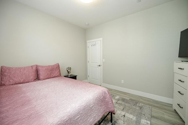 3660 Colorado Ave, Turlock, CA 95382