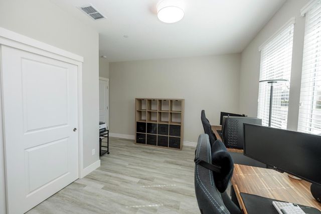 3660 Colorado Ave, Turlock, CA 95382