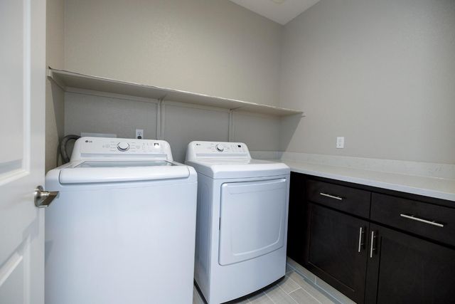 3660 Colorado Ave, Turlock, CA 95382