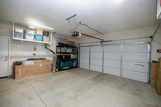 3660 Colorado Ave, Turlock, CA 95382