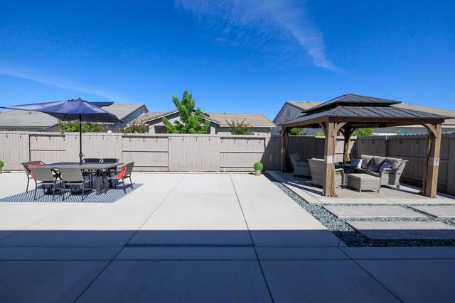 3660 Colorado Ave, Turlock, CA 95382