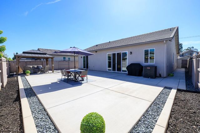 3660 Colorado Ave, Turlock, CA 95382