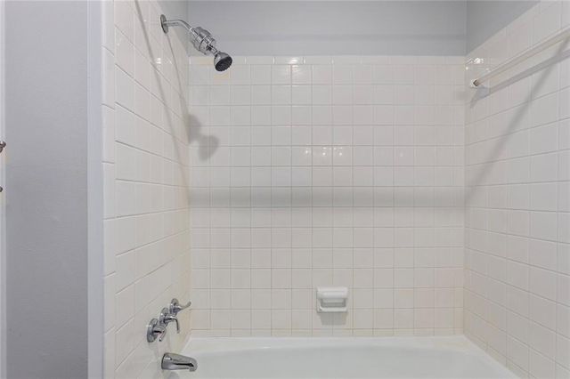 700 W McDowell Avenue, Odessa, MO 64076