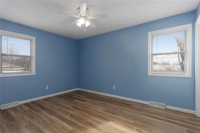 700 W McDowell Avenue, Odessa, MO 64076