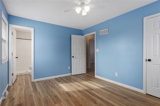 700 W McDowell Avenue, Odessa, MO 64076