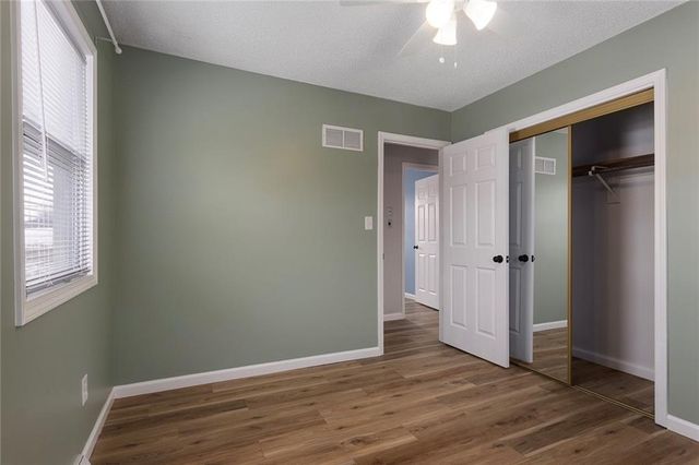 700 W McDowell Avenue, Odessa, MO 64076