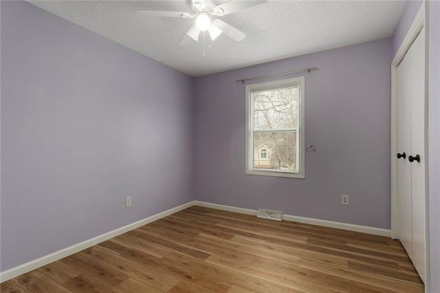 700 W McDowell Avenue, Odessa, MO 64076