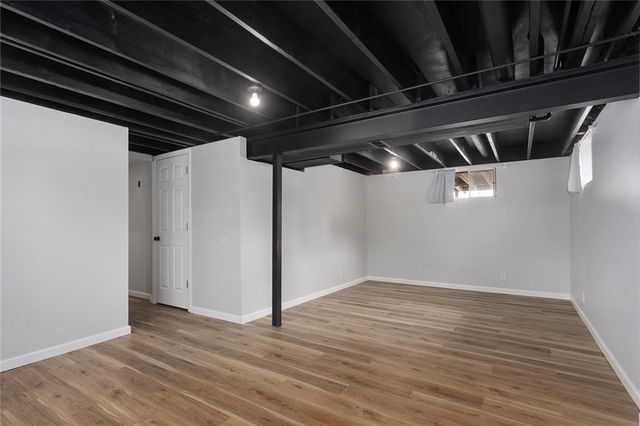 700 W McDowell Avenue, Odessa, MO 64076