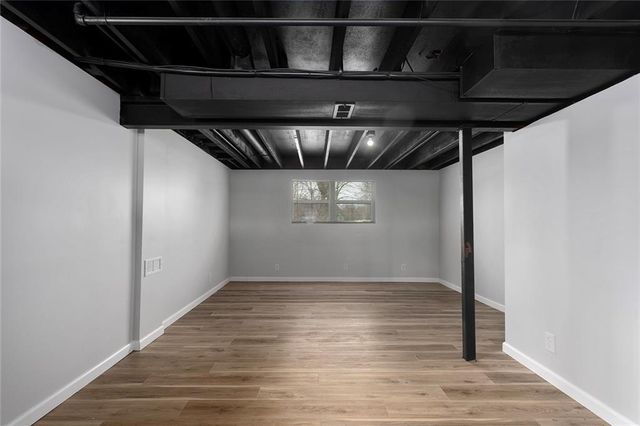 700 W McDowell Avenue, Odessa, MO 64076