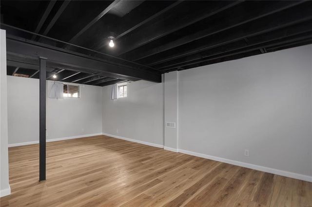 700 W McDowell Avenue, Odessa, MO 64076