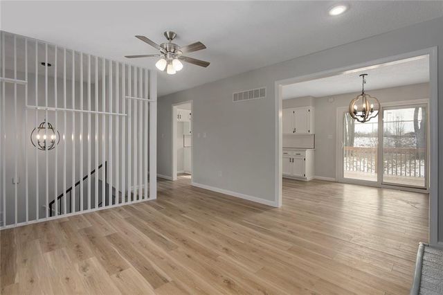 700 W McDowell Avenue, Odessa, MO 64076