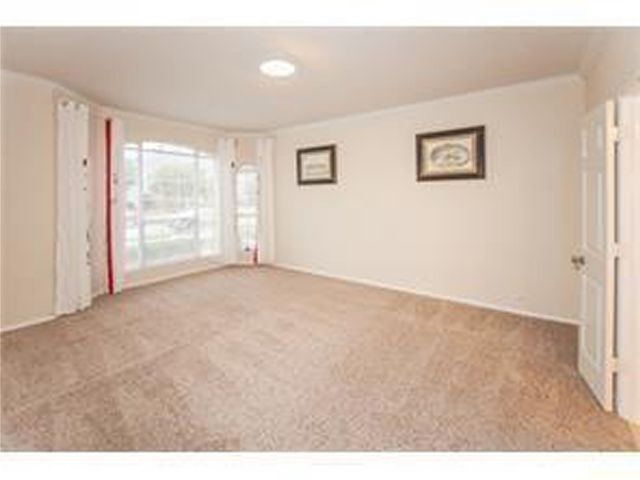 11397 Fountainbridge Drive, Frisco, TX 75035