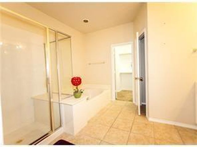 11397 Fountainbridge Drive, Frisco, TX 75035