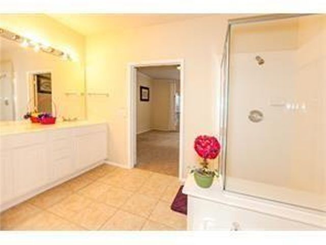 11397 Fountainbridge Drive, Frisco, TX 75035