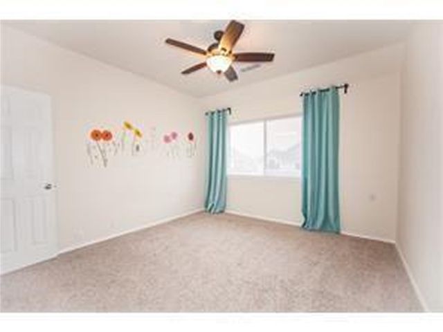 11397 Fountainbridge Drive, Frisco, TX 75035