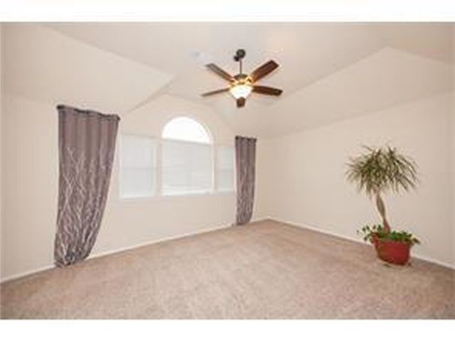 11397 Fountainbridge Drive, Frisco, TX 75035
