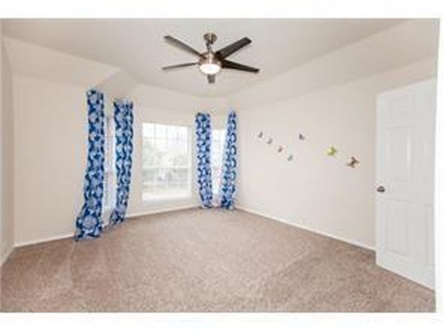 11397 Fountainbridge Drive, Frisco, TX 75035