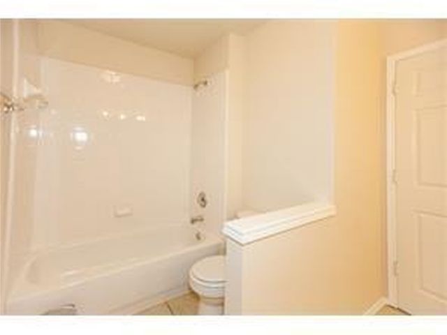11397 Fountainbridge Drive, Frisco, TX 75035