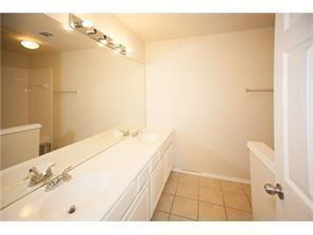 11397 Fountainbridge Drive, Frisco, TX 75035