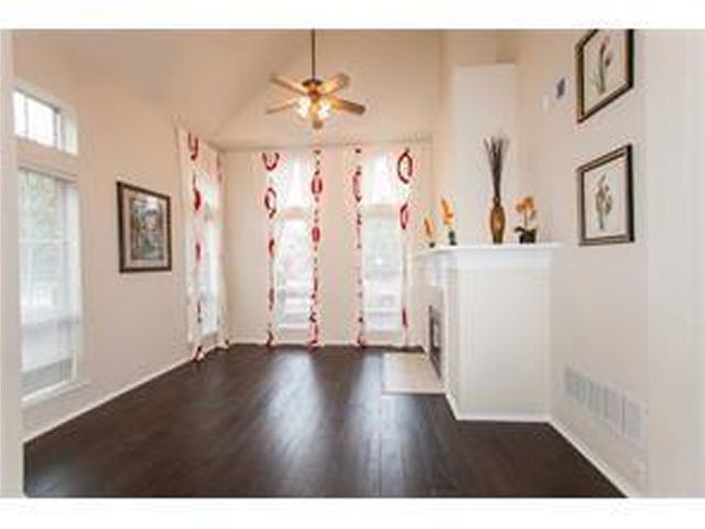 11397 Fountainbridge Drive, Frisco, TX 75035