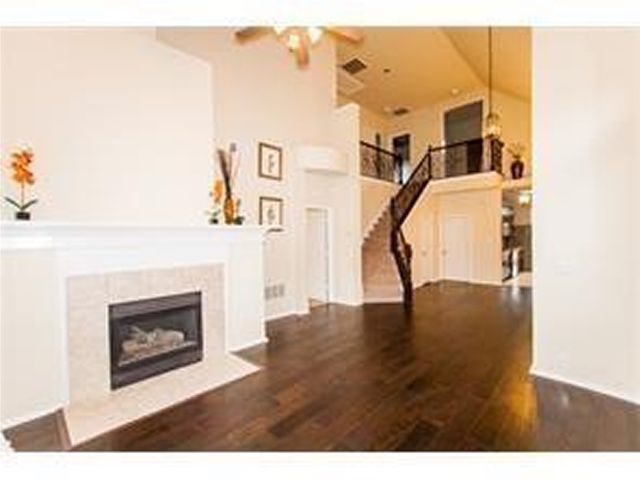 11397 Fountainbridge Drive, Frisco, TX 75035