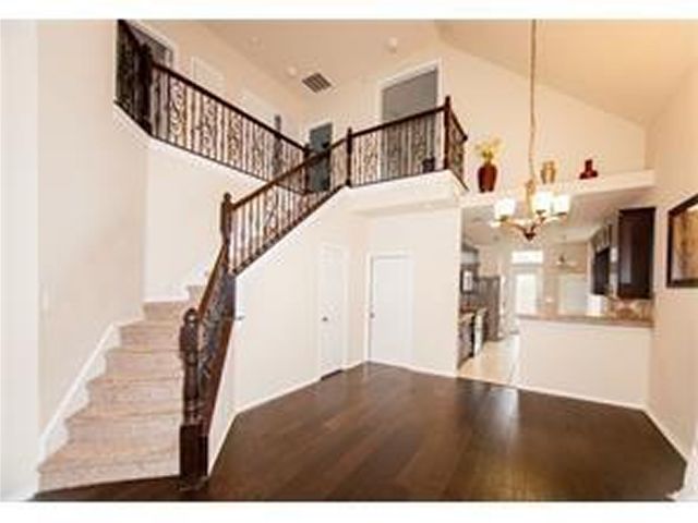 11397 Fountainbridge Drive, Frisco, TX 75035