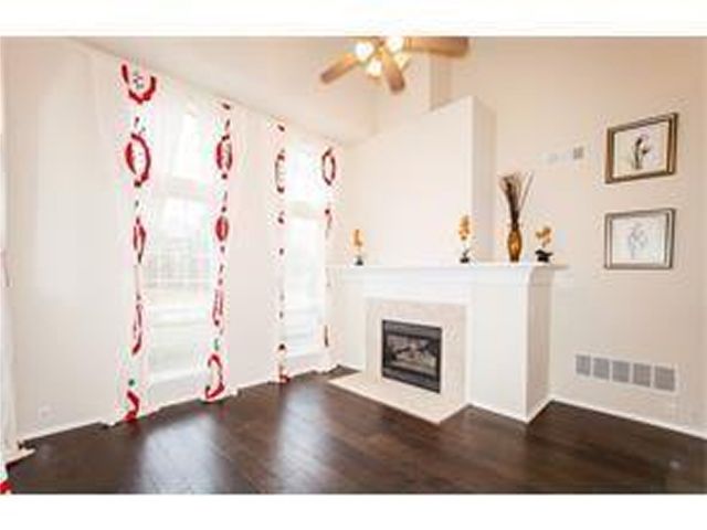 11397 Fountainbridge Drive, Frisco, TX 75035