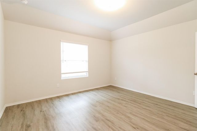 2705 S Lina Court, Conroe, TX 77301