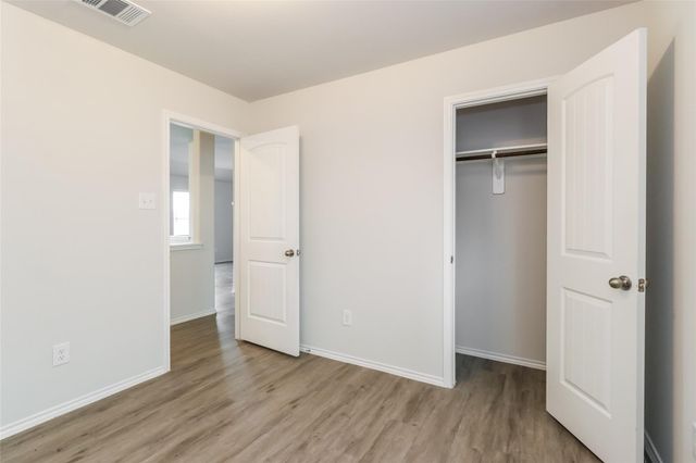 2705 S Lina Court, Conroe, TX 77301