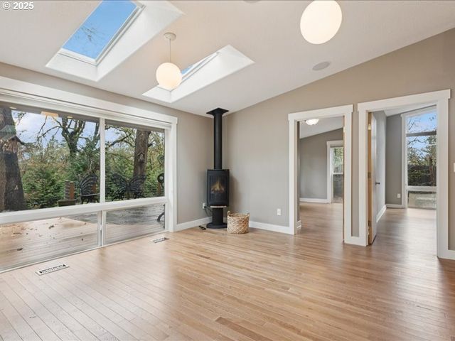 3710 MOHAWK Way, West Linn, OR 97068