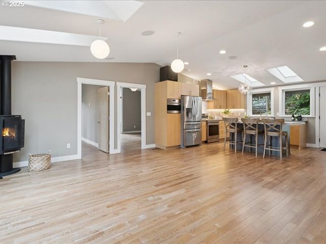 3710 MOHAWK Way, West Linn, OR 97068