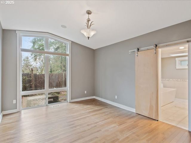 3710 MOHAWK Way, West Linn, OR 97068