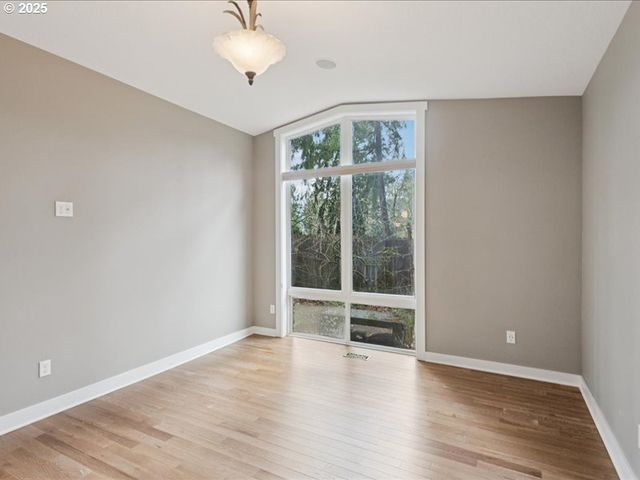 3710 MOHAWK Way, West Linn, OR 97068