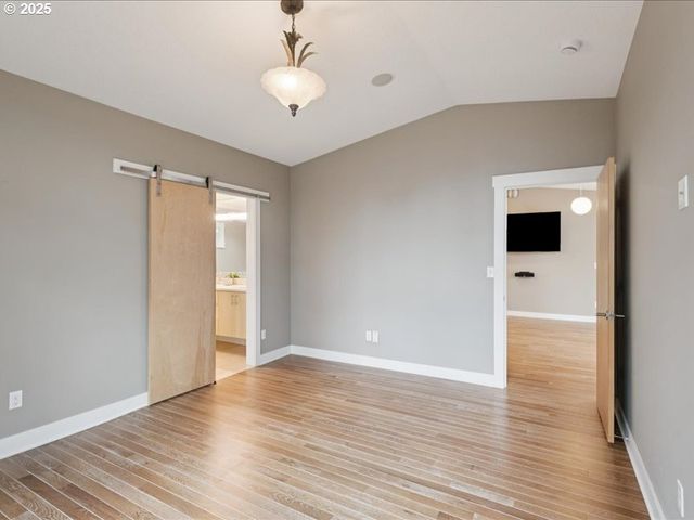 3710 MOHAWK Way, West Linn, OR 97068