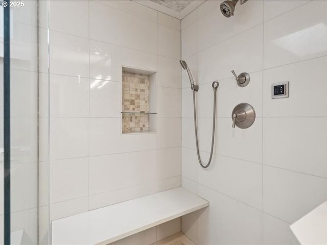 3710 MOHAWK Way, West Linn, OR 97068