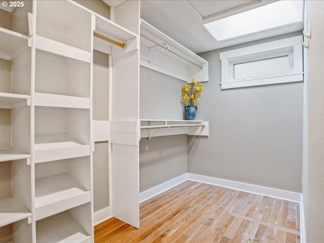 3710 MOHAWK Way, West Linn, OR 97068