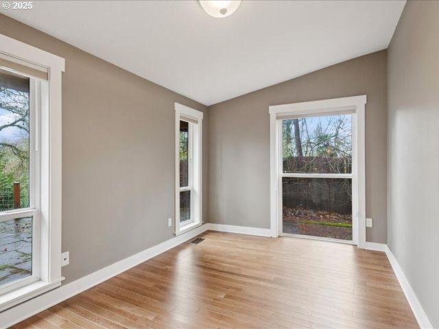 3710 MOHAWK Way, West Linn, OR 97068