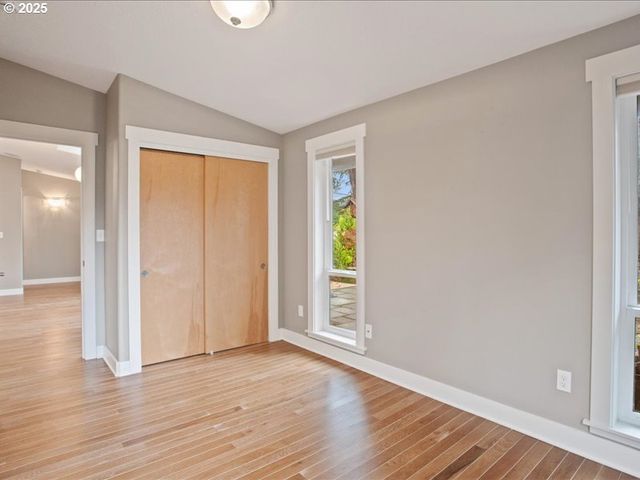 3710 MOHAWK Way, West Linn, OR 97068