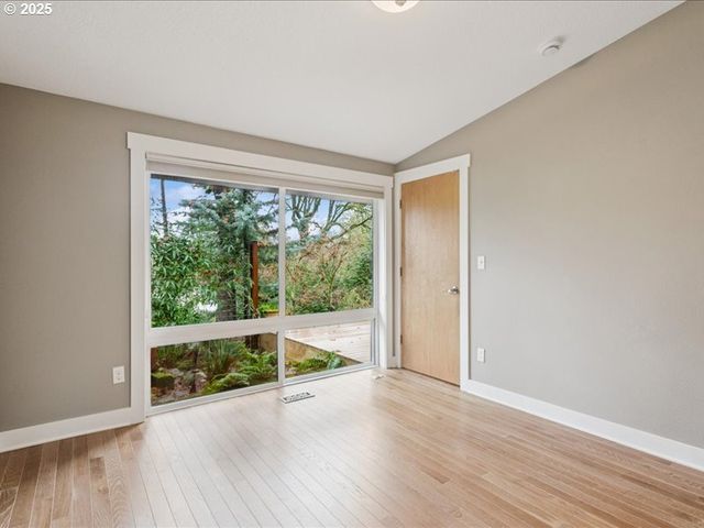 3710 MOHAWK Way, West Linn, OR 97068