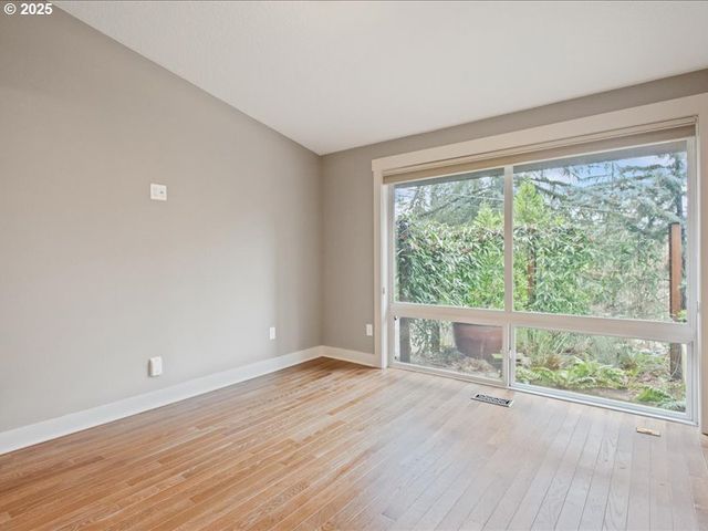 3710 MOHAWK Way, West Linn, OR 97068