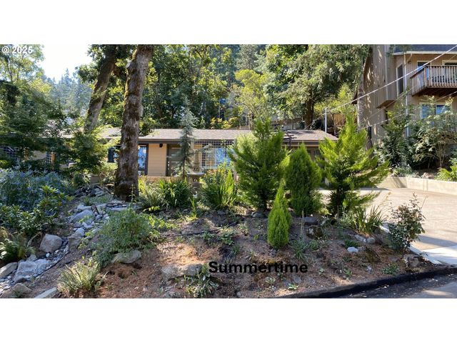 3710 MOHAWK Way, West Linn, OR 97068