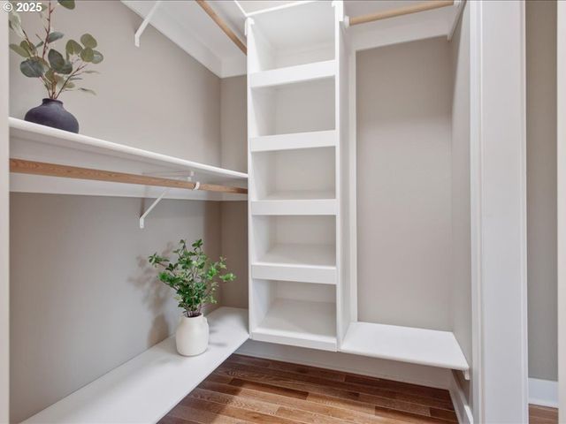 3710 MOHAWK Way, West Linn, OR 97068