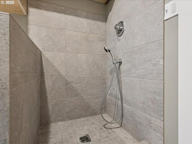 3710 MOHAWK Way, West Linn, OR 97068