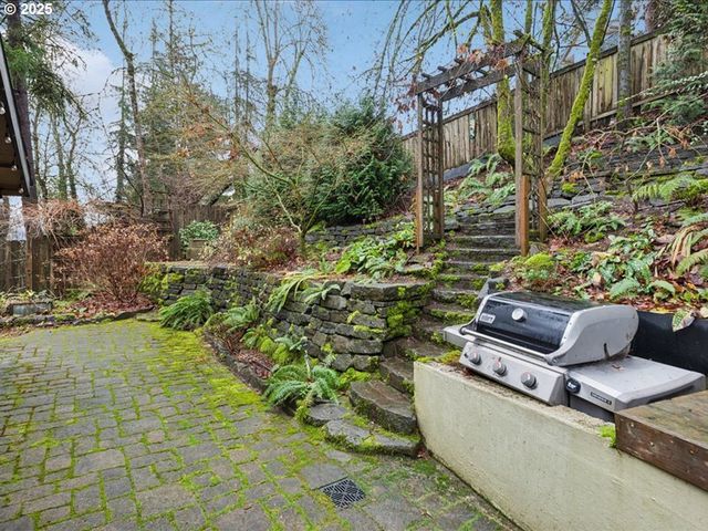 3710 MOHAWK Way, West Linn, OR 97068