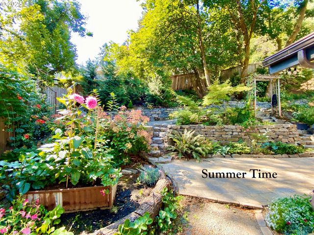 3710 MOHAWK Way, West Linn, OR 97068